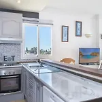 Apartamento Palmeras De Benavista
